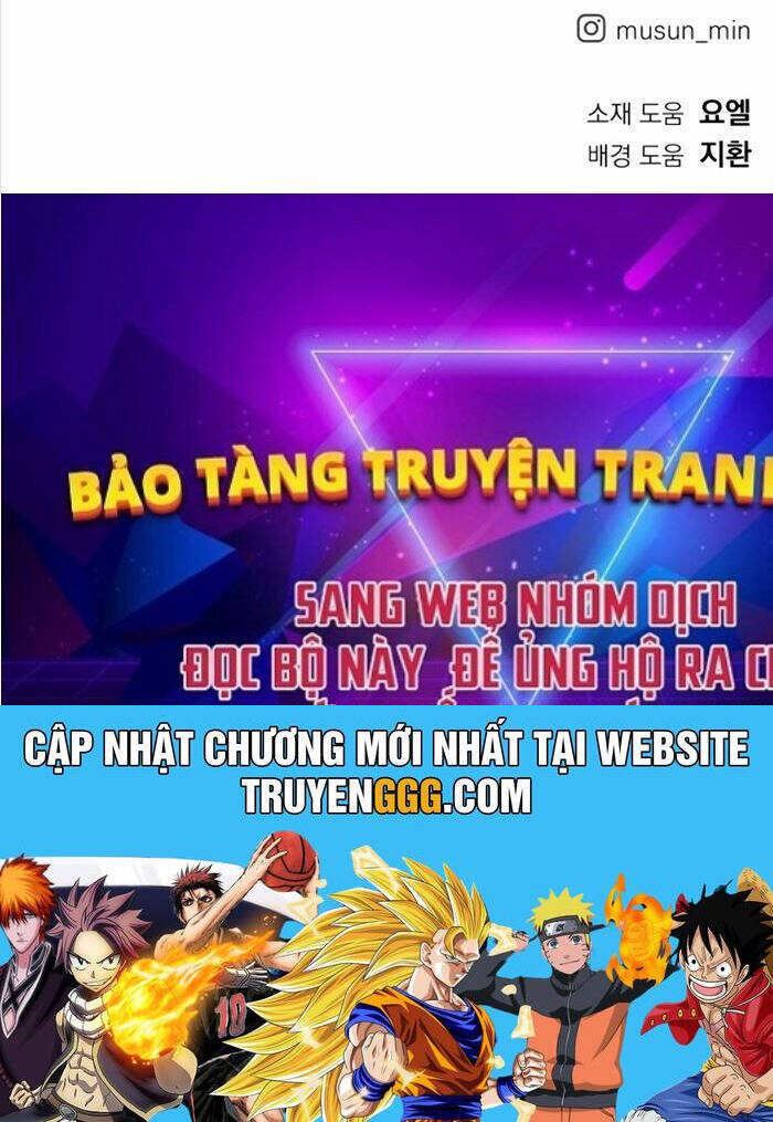 Chương 4 - Trang 201