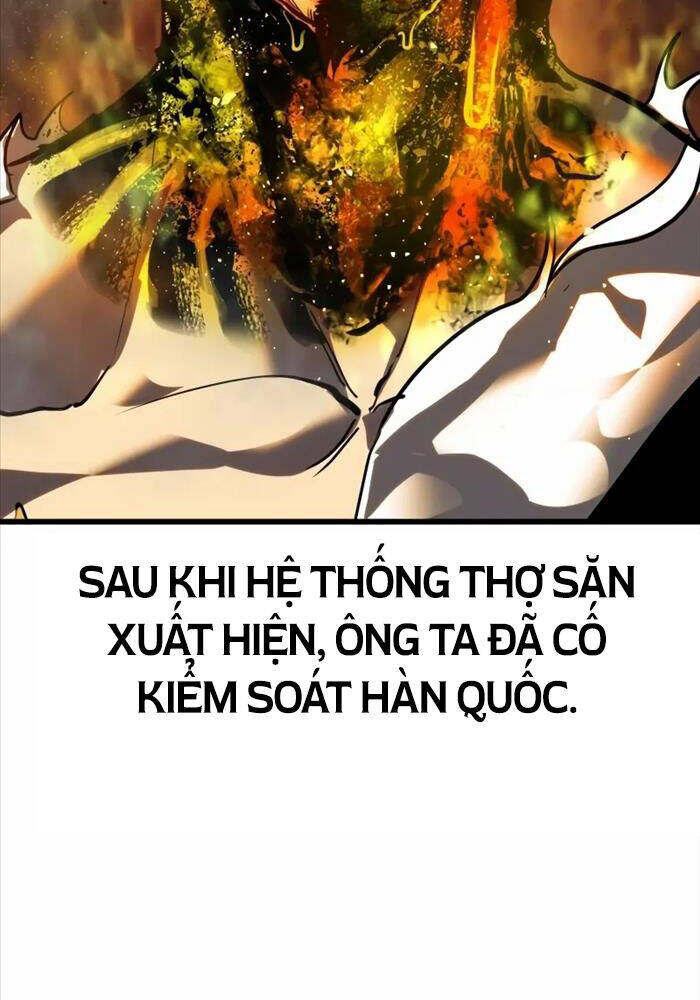 Chương 4 - Trang 22