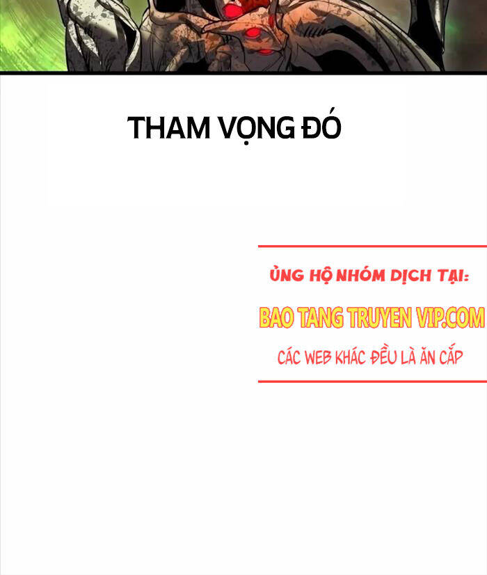 Chương 4 - Trang 24