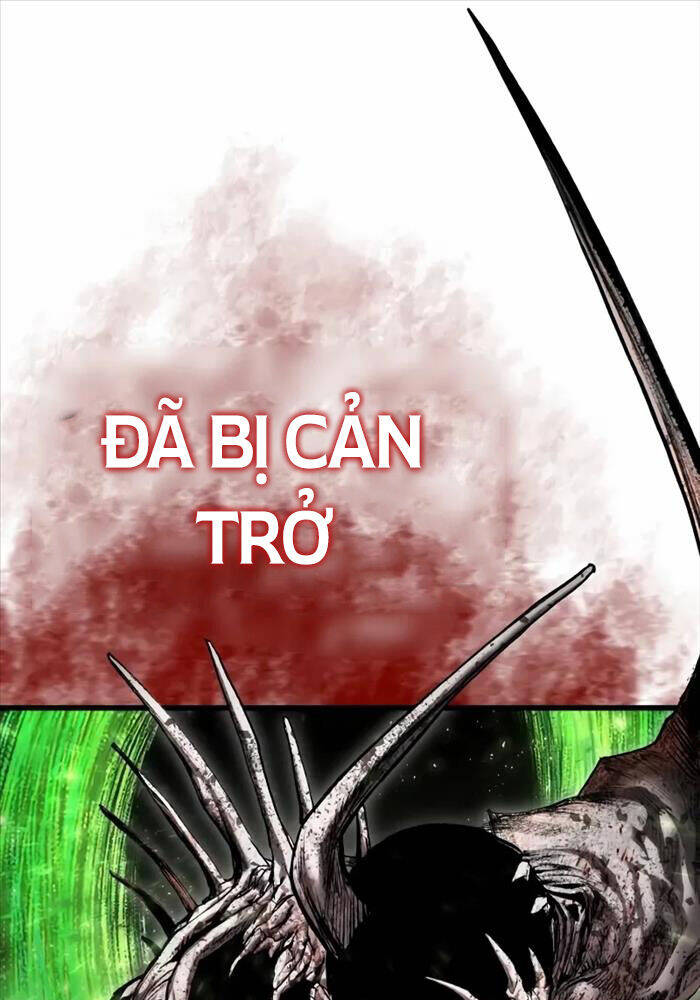 Chương 4 - Trang 25