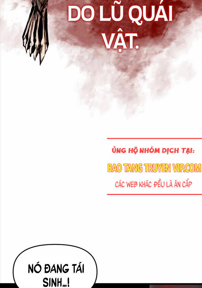 Chương 4 - Trang 27