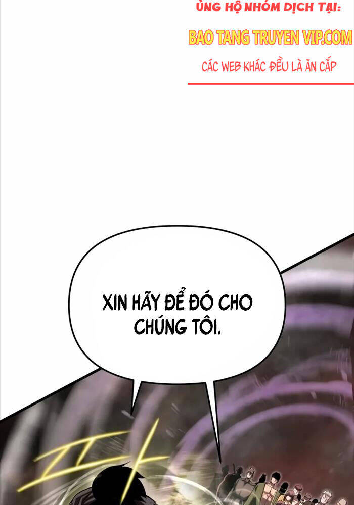 Chương 4 - Trang 29