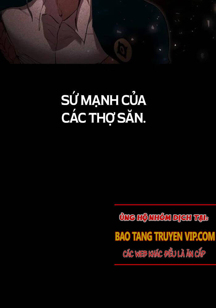 Chương 4 - Trang 5