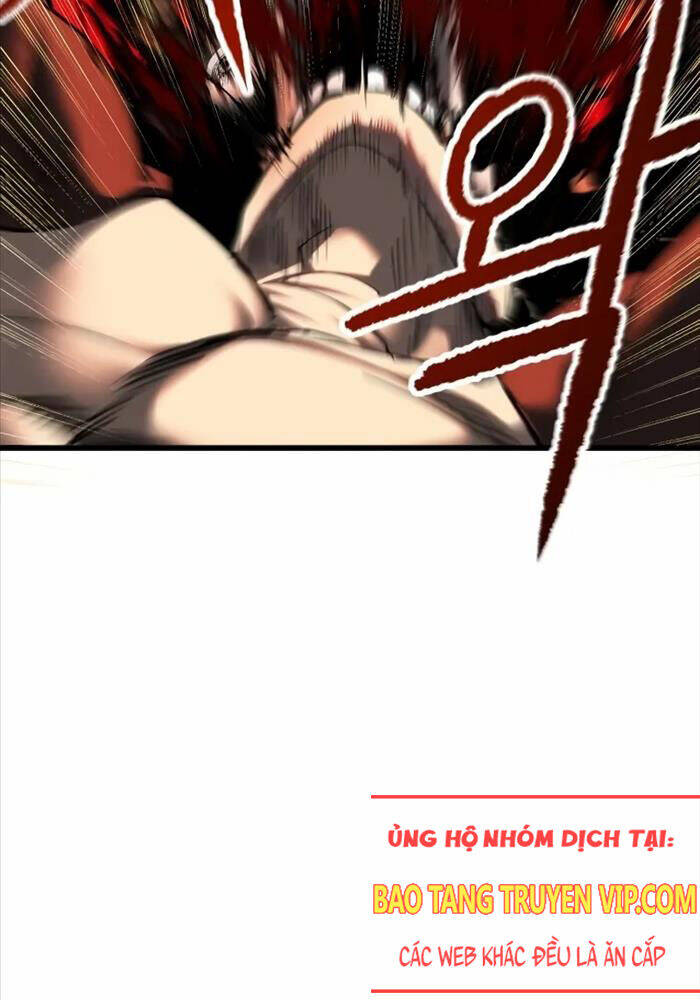 Chương 4 - Trang 41
