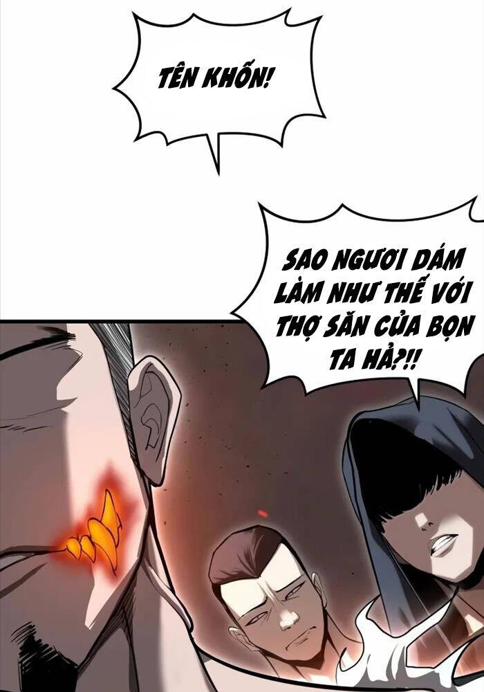 Chương 4 - Trang 47