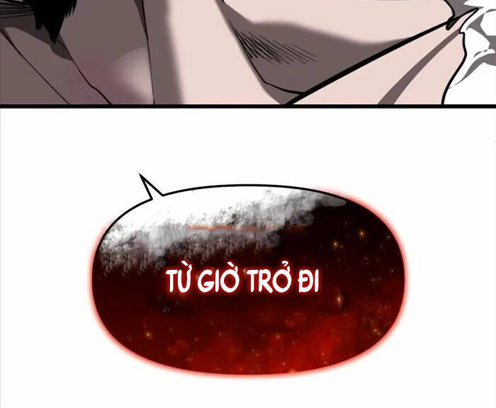 Chương 4 - Trang 48