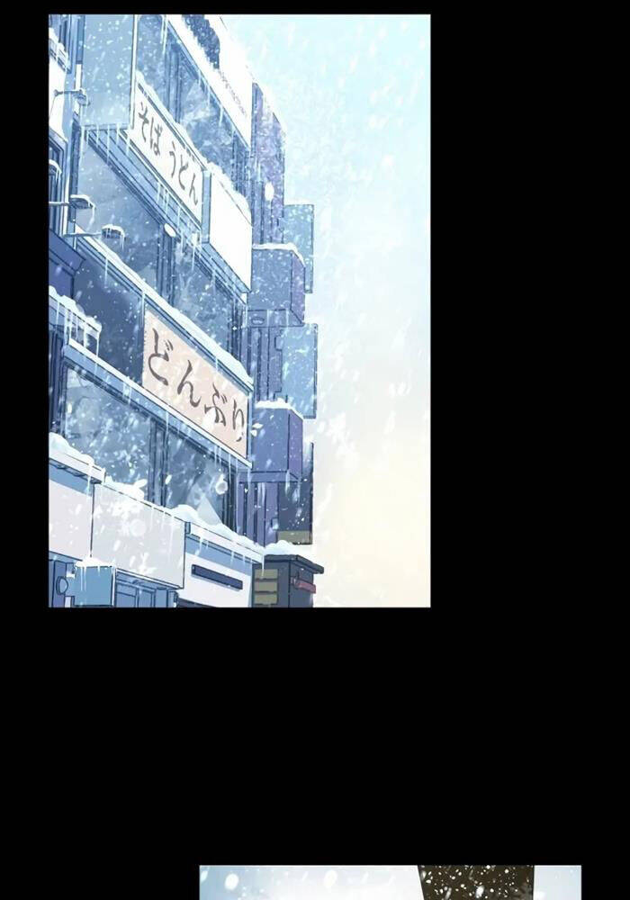 Chương 4 - Trang 56