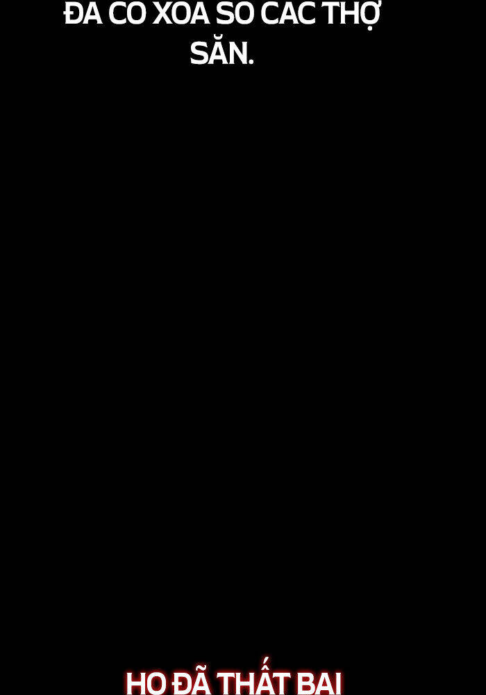 Chương 4 - Trang 7