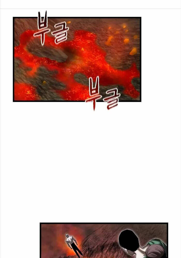 Chương 4 - Trang 87