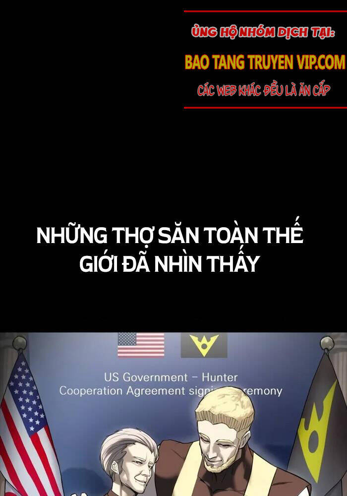 Chương 4 - Trang 10