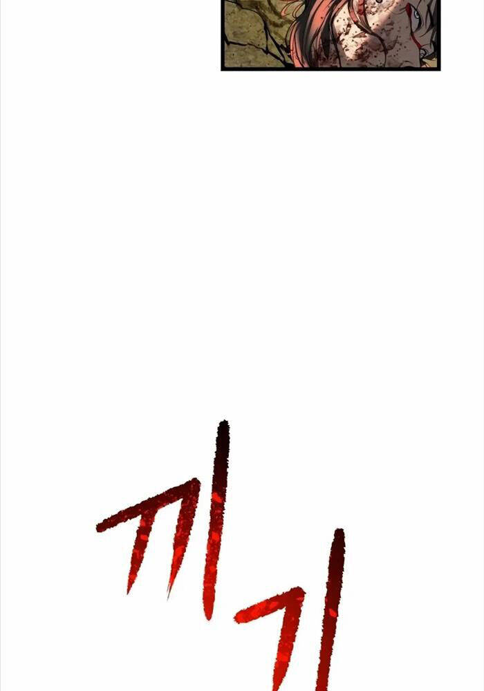 Chương 4 - Trang 92