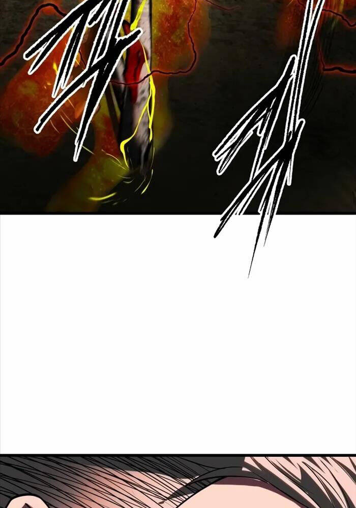 Chương 4 - Trang 97