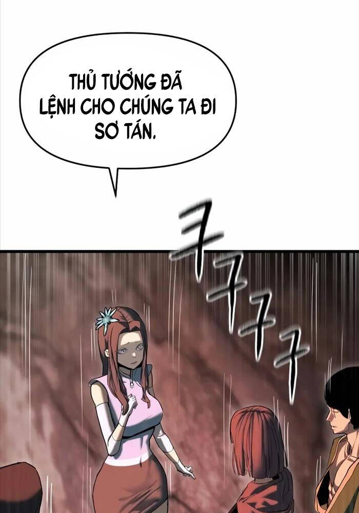 Chương 5 - Trang 101