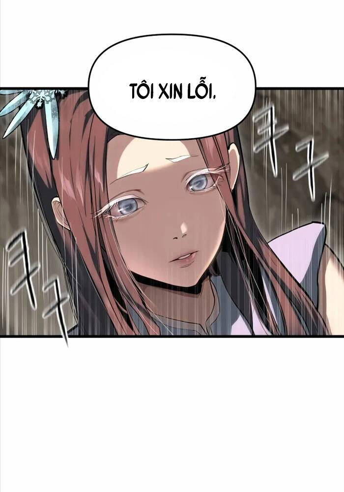 Chương 5 - Trang 103