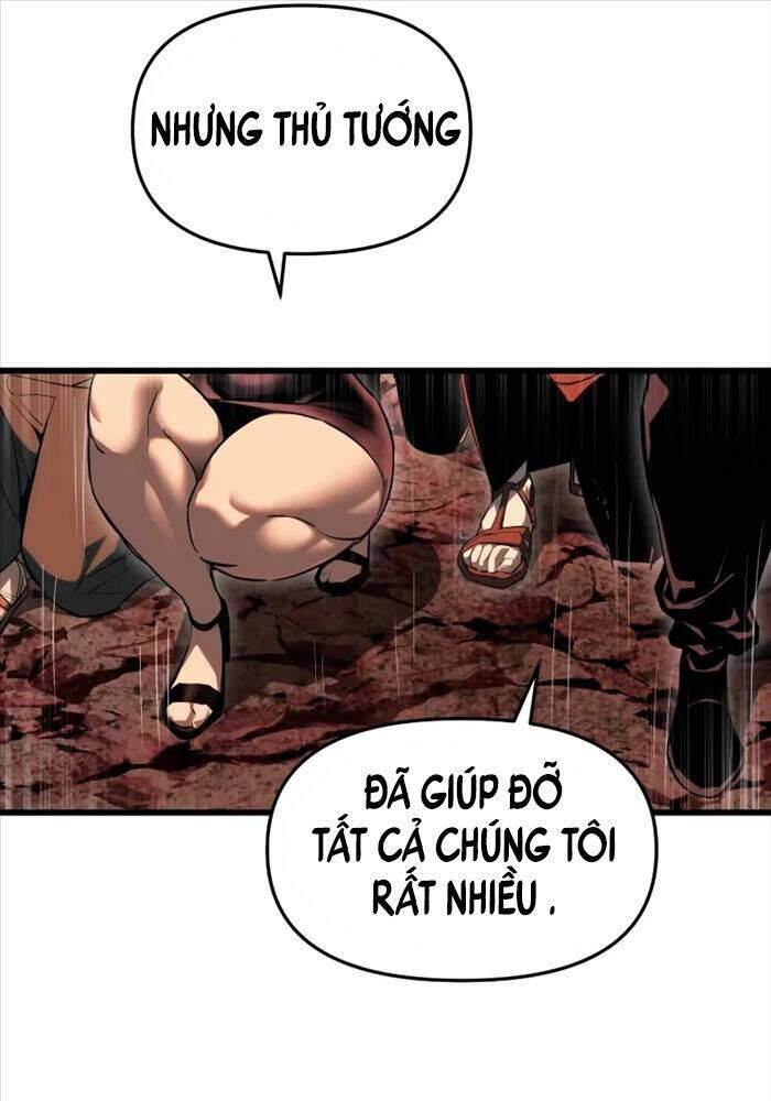 Chương 5 - Trang 105