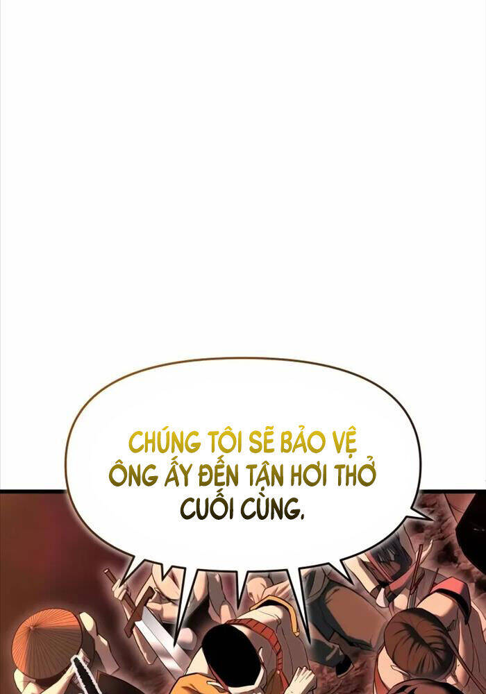 Chương 5 - Trang 106