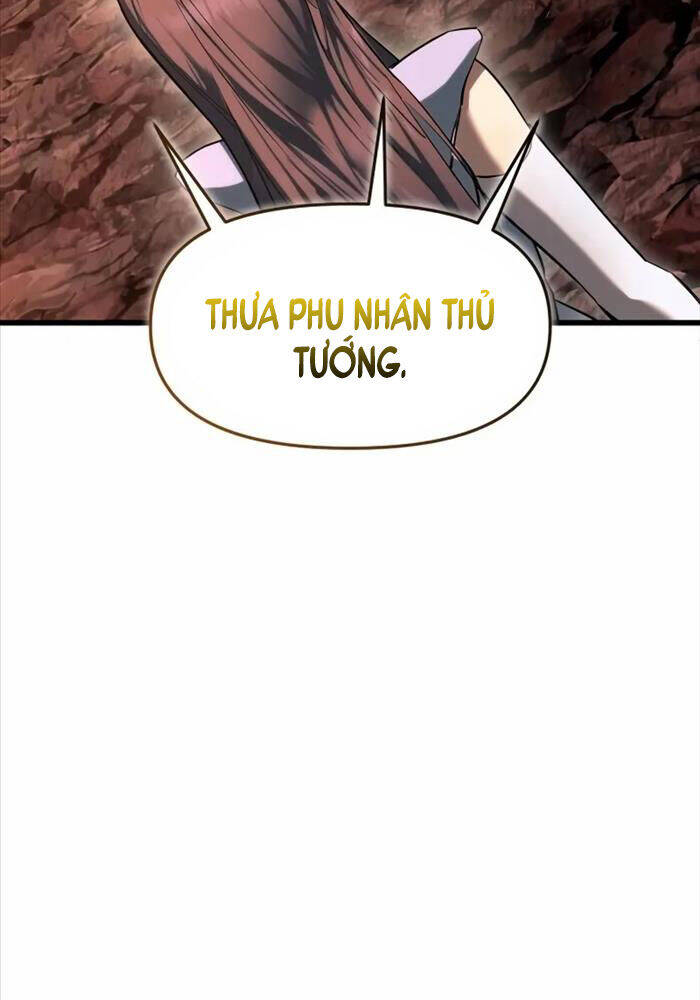 Chương 5 - Trang 108