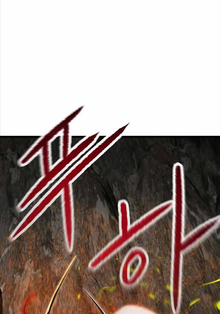 Chương 5 - Trang 128