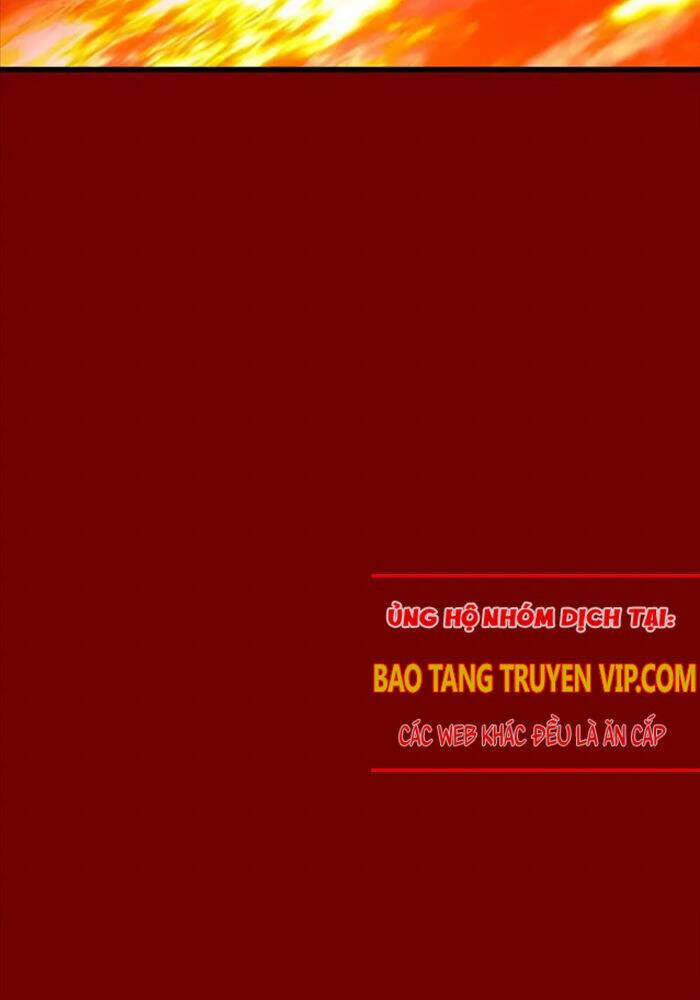 Chương 5 - Trang 15