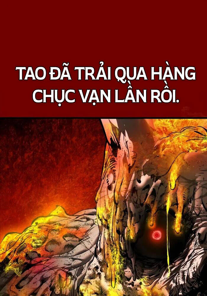 Chương 5 - Trang 16