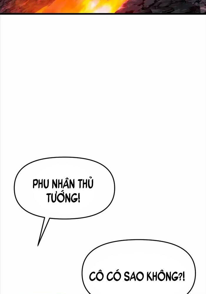 Chương 5 - Trang 168