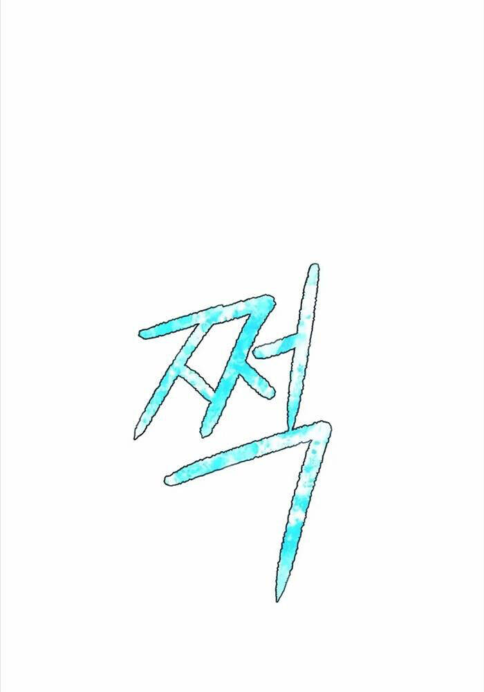 Chương 5 - Trang 176