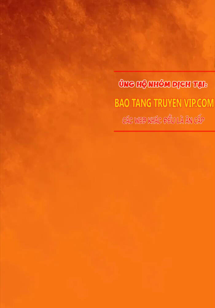 Chương 5 - Trang 19