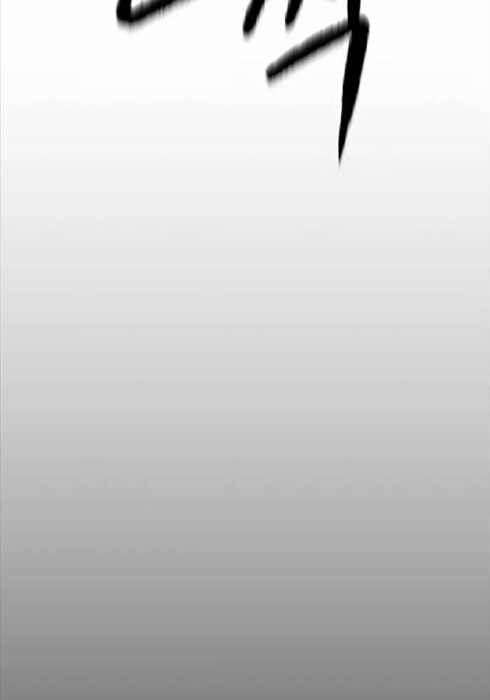Chương 5 - Trang 187