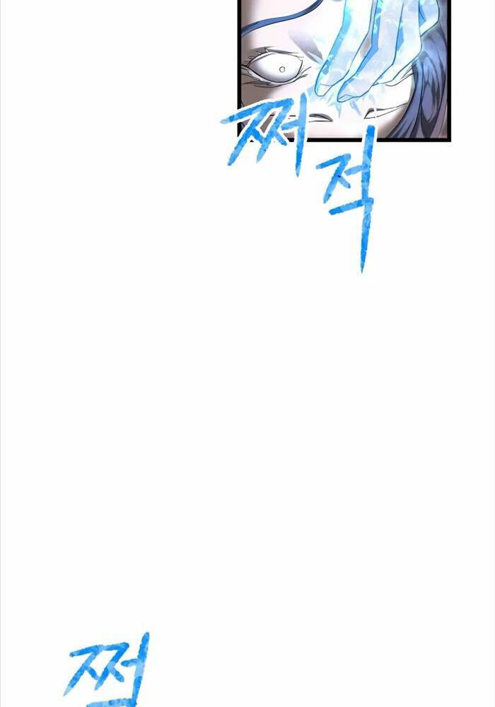 Chương 5 - Trang 210