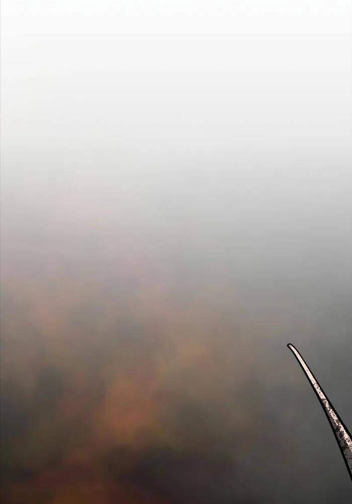 Chương 5 - Trang 218