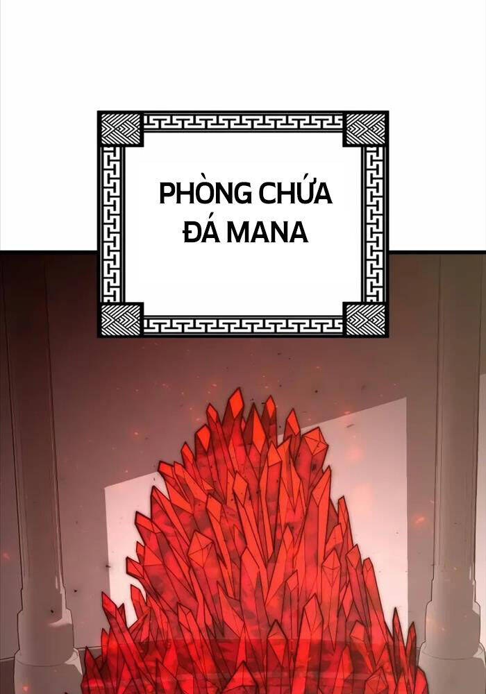Chương 5 - Trang 228