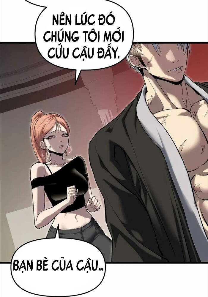 Chương 5 - Trang 231