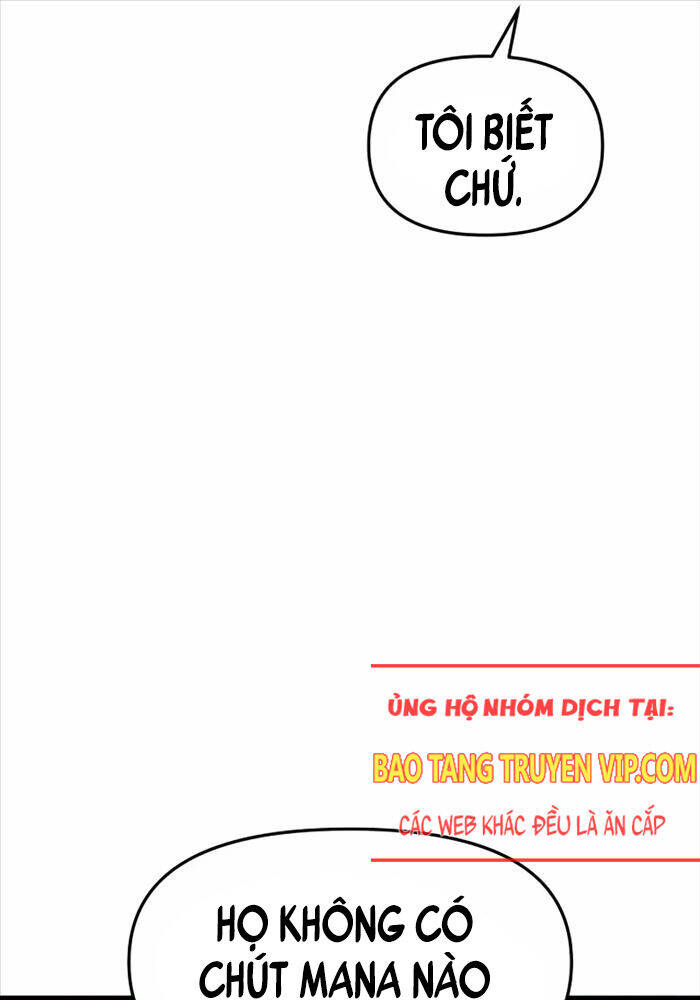 Chương 5 - Trang 233