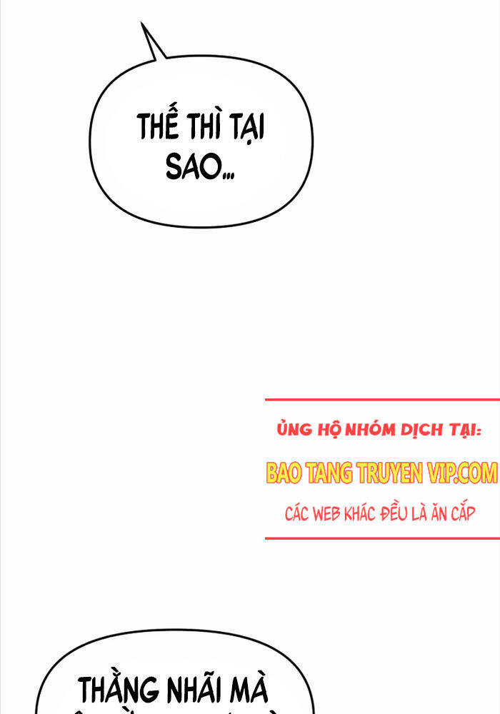 Chương 5 - Trang 236