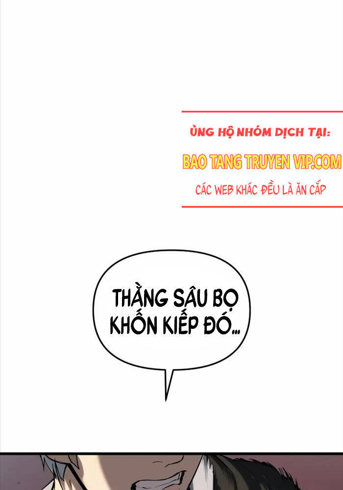 Chương 5 - Trang 240
