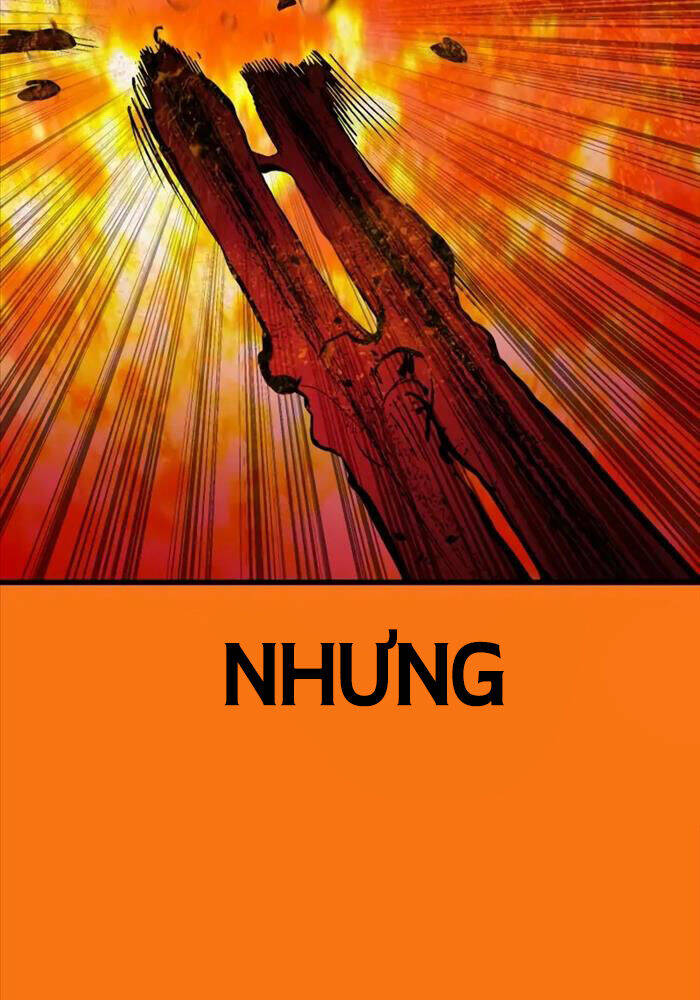 Chương 5 - Trang 25
