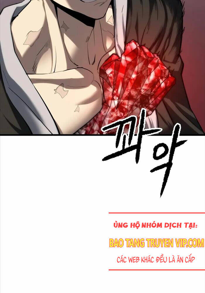 Chương 5 - Trang 241