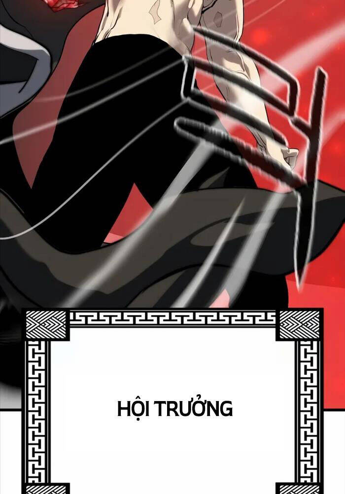Chương 5 - Trang 243
