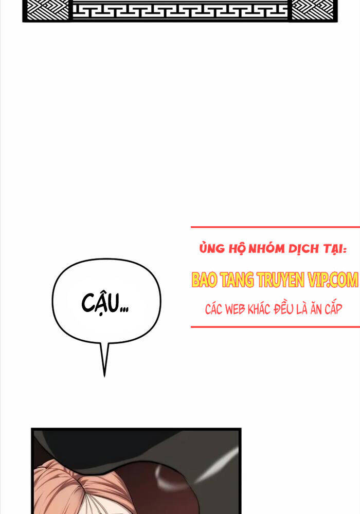 Chương 5 - Trang 244