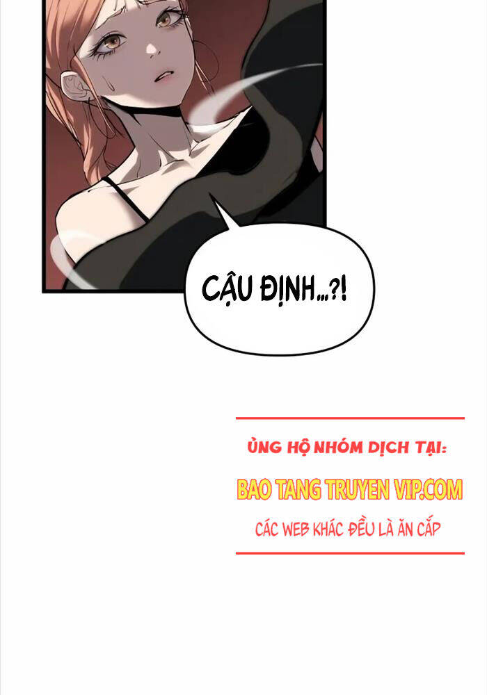 Chương 5 - Trang 245