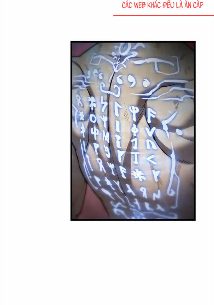 Chương 5 - Trang 248