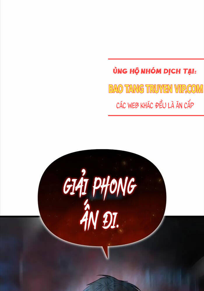 Chương 5 - Trang 249