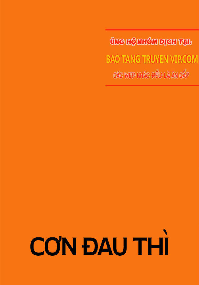 Chương 5 - Trang 26