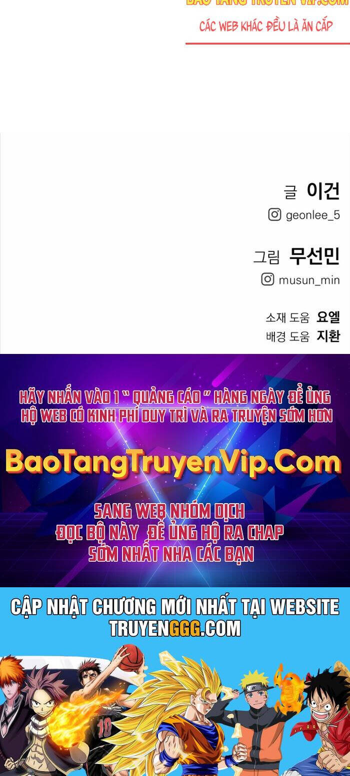 Chương 5 - Trang 252