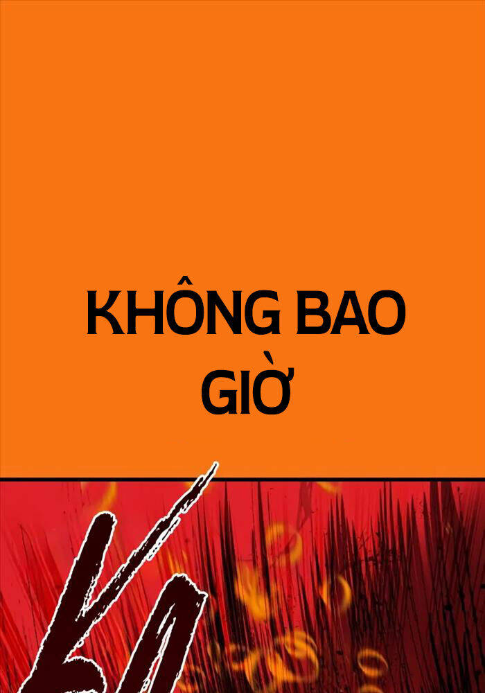 Chương 5 - Trang 28