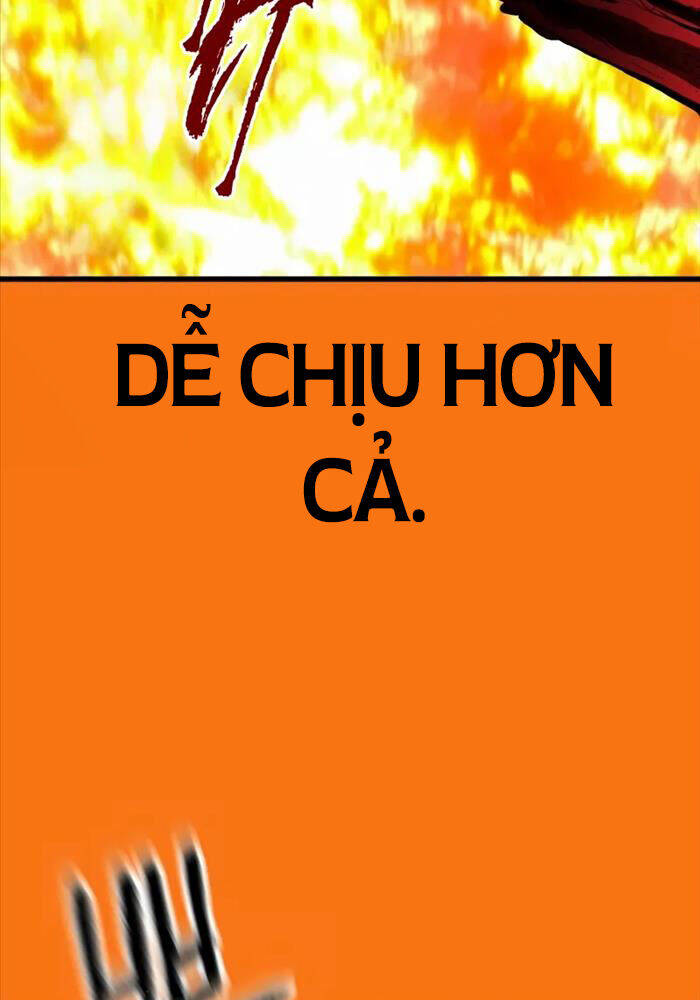 Chương 5 - Trang 30