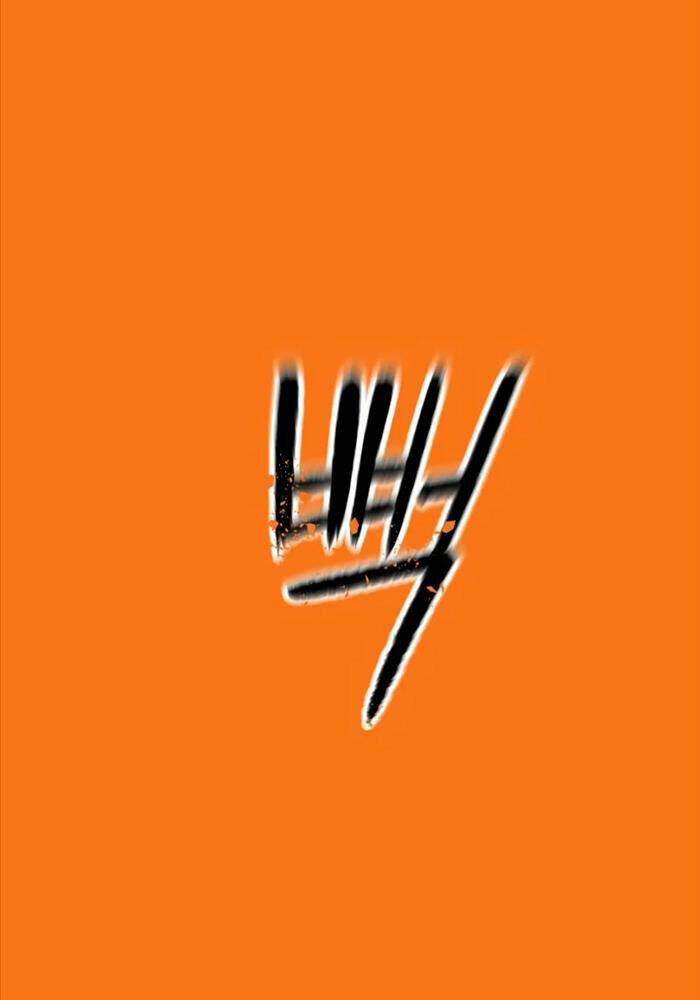 Chương 5 - Trang 32