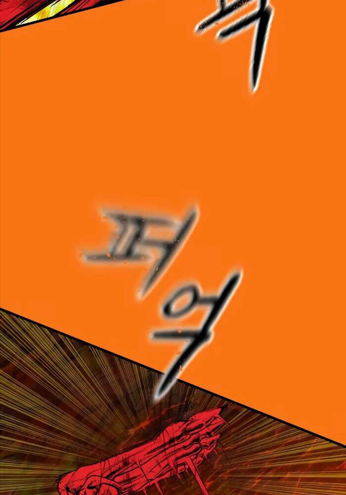Chương 5 - Trang 34