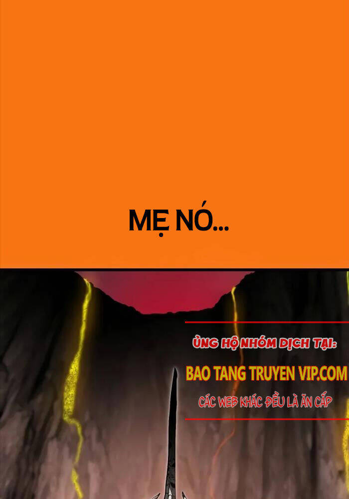 Chương 5 - Trang 5