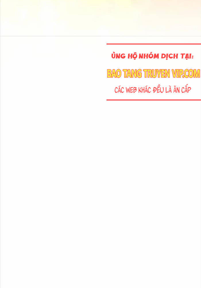 Chương 5 - Trang 41